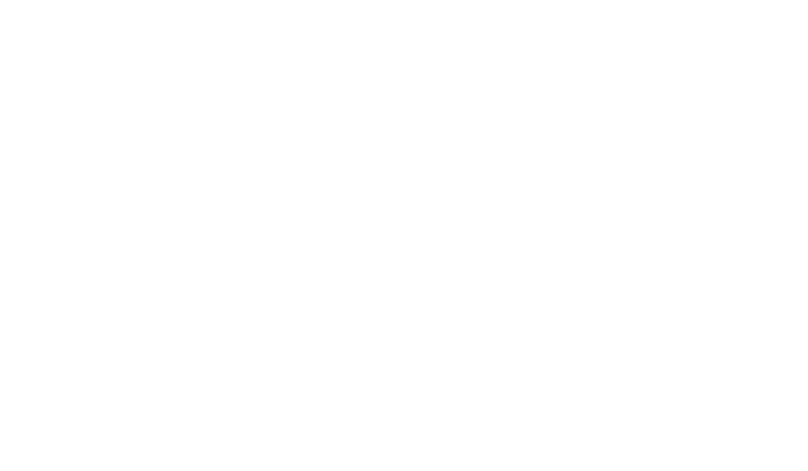 Folklore Chronicles Logo